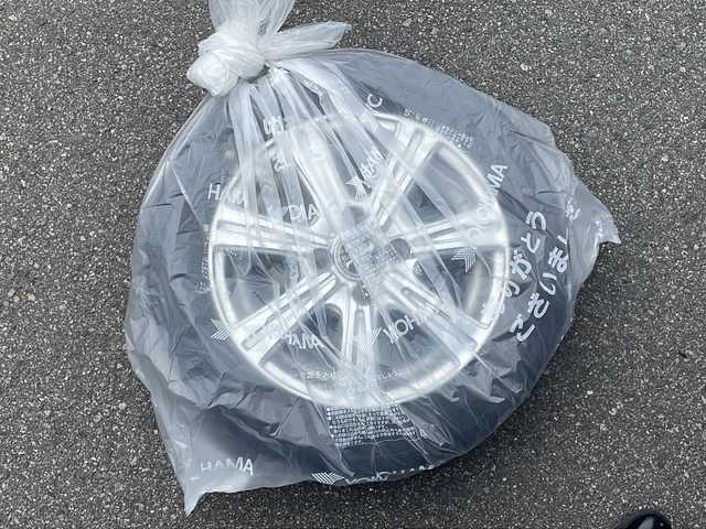 ホンダ Ｎ ＢＯＸ カスタム G SSパッケージ 愛知県 2014(平26)年 4.9万km プレミアムホワイトパール ・純正ナビ(CD/DVD/BT/FM/AM)　/・TV/・両側パワースライドドア/・ETC/・バックカメラ/・CTBA/・純正アルミホイール　/・社外AW付冬タイヤ車載　/・キセノンヘッドライト　/・フォグランプ　/・純正フロアマット
