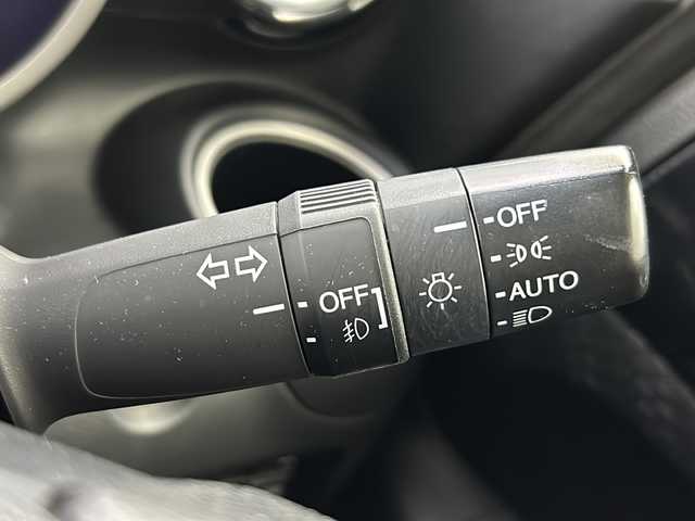 ホンダ Ｎ ＢＯＸ カスタム G SSパッケージ 愛知県 2014(平26)年 4.9万km プレミアムホワイトパール ・純正ナビ(CD/DVD/BT/FM/AM)　/・TV/・両側パワースライドドア/・ETC/・バックカメラ/・CTBA/・純正アルミホイール　/・社外AW付冬タイヤ車載　/・キセノンヘッドライト　/・フォグランプ　/・純正フロアマット