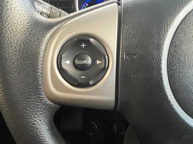 ホンダ Ｎ ＢＯＸ カスタム G SSパッケージ 静岡県 2014(平26)年 5万km プレミアムホワイトパール (株)IDOMが運営する【じしゃロン浜松店】の自社ローン専用車両になりますこちらは現金またはオートローンご利用時の価格です。自社ローンご希望の方は別途その旨お申付け下さい/純正ナビ（VXM-155VSi)/ (CD/DVD/BT/FM/AM)　/ワンセグTV/両側パワースライドドア/ETC/バックカメラ/CTBA/純正アルミホイール　/社外AW付冬タイヤ車載　/キセノンヘッドライト　/フォグランプ　/純正フロアマット