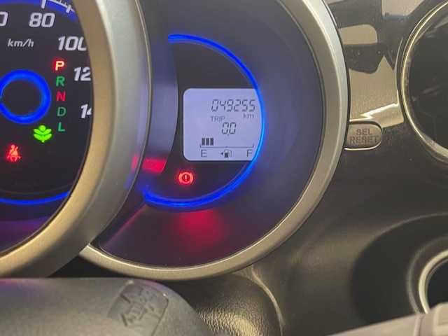 ホンダ Ｎ ＢＯＸ カスタム G SSパッケージ 静岡県 2014(平26)年 5万km プレミアムホワイトパール (株)IDOMが運営する【じしゃロン浜松店】の自社ローン専用車両になりますこちらは現金またはオートローンご利用時の価格です。自社ローンご希望の方は別途その旨お申付け下さい/純正ナビ（VXM-155VSi)/ (CD/DVD/BT/FM/AM)　/ワンセグTV/両側パワースライドドア/ETC/バックカメラ/CTBA/純正アルミホイール　/社外AW付冬タイヤ車載　/キセノンヘッドライト　/フォグランプ　/純正フロアマット