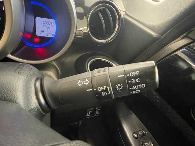 ホンダ Ｎ ＢＯＸ カスタム G SSパッケージ 静岡県 2014(平26)年 5万km プレミアムホワイトパール (株)IDOMが運営する【じしゃロン浜松店】の自社ローン専用車両になりますこちらは現金またはオートローンご利用時の価格です。自社ローンご希望の方は別途その旨お申付け下さい/純正ナビ（VXM-155VSi)/ (CD/DVD/BT/FM/AM)　/ワンセグTV/両側パワースライドドア/ETC/バックカメラ/CTBA/純正アルミホイール　/社外AW付冬タイヤ車載　/キセノンヘッドライト　/フォグランプ　/純正フロアマット