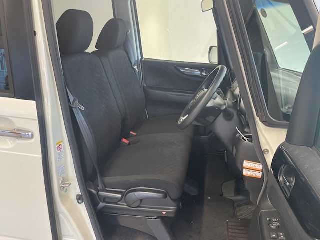 ホンダ Ｎ ＢＯＸ カスタム G SSパッケージ 静岡県 2014(平26)年 5万km プレミアムホワイトパール (株)IDOMが運営する【じしゃロン浜松店】の自社ローン専用車両になりますこちらは現金またはオートローンご利用時の価格です。自社ローンご希望の方は別途その旨お申付け下さい/純正ナビ（VXM-155VSi)/ (CD/DVD/BT/FM/AM)　/ワンセグTV/両側パワースライドドア/ETC/バックカメラ/CTBA/純正アルミホイール　/社外AW付冬タイヤ車載　/キセノンヘッドライト　/フォグランプ　/純正フロアマット