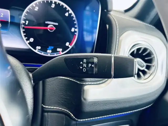 メルセデス・ベンツ ゲレンデヴァーゲン Ｇ４００ｄ AMGライン 大阪府 2022(令4)年 3.8万km オブシディアンブラック マヌファクトゥーアプログラム/ラグジュアリーP/ホワイトレザー/メモリ付きパワーシート/エアシートヒーター/純正ナビ/TV/360度カメラ/applecarplay/サンルーフ/ブルメスター/純正20インチAW/ブラインドスポット