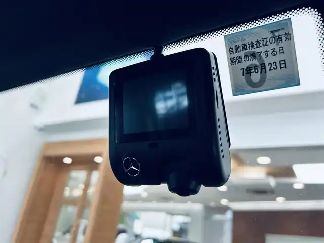 メルセデス・ベンツ ゲレンデヴァーゲン Ｇ４００ｄ AMGライン 大阪府 2022(令4)年 3.8万km オブシディアンブラック マヌファクトゥーアプログラム/ラグジュアリーP/ホワイトレザー/メモリ付きパワーシート/エアシートヒーター/純正ナビ/TV/360度カメラ/applecarplay/サンルーフ/ブルメスター/純正20インチAW/ブラインドスポット