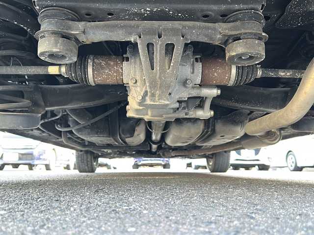 ホンダ フリード ハイブリット G ホンダセンシング 青森県 2018(平30)年 8.9万km コバルトブルーパール 4WD/ワンオーナー/純正ナビ・ワンセグTV/CD/DVD/両側パワースライドドア/前席シートヒーター/ホンダセンシング/衝突軽減ブレーキ/追従クルーズコントロール/レーンキープアシスト/誤発進抑制機能/純正ドライブレコーダー/ビルトインETC/LEDヘッドライト/社外15インチアルミ/純正フロアマット/スマートキー