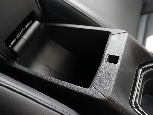 クライスラー・ジープ コンパス 長野県 2021(令3)年 6.2万km グレー 黒革シート　/ＵｃｏｎｎｅｃｔナビＴＶ　/３６０°　/ＣａｒＰｌａｙ　/ＡＬＰＩＮＥサウンド　/ＡＣＣ　/衝突軽減Ｂ　/ＬＫＡ　/ＢＳＭ　/ＰａｒｋＳｅｎｓｅ　/パワーシート／ヒーター／ステアヒーター　/パワーバックドア