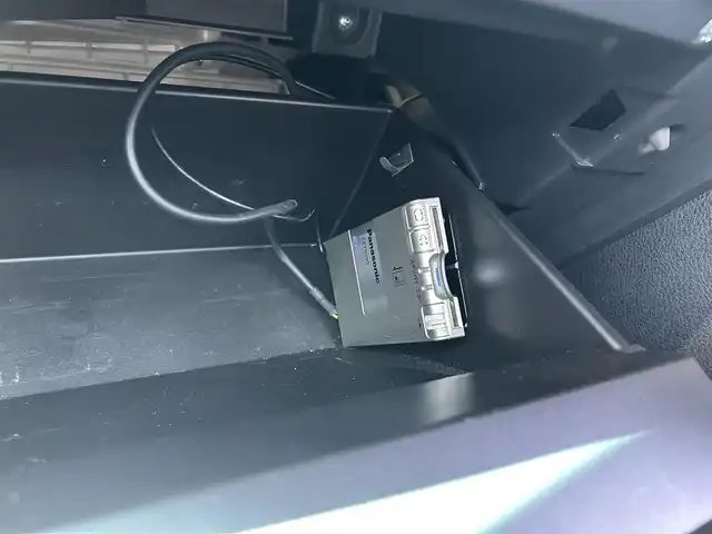 スバル ＢＲＺ S 群馬県 2016(平28)年 1万km WRブルーパール 6MT車/社外SDナビ/（CD/DVD/SD/Bluetooth/USB/iPod）/フルセグテレビ/バックカメラ/クルーズコントロール/プッシュスタート/純正トルセンLSD/オートライト/社外シフトノブ/純正17インチアルミホイール/ETC/HIDヘッドライト