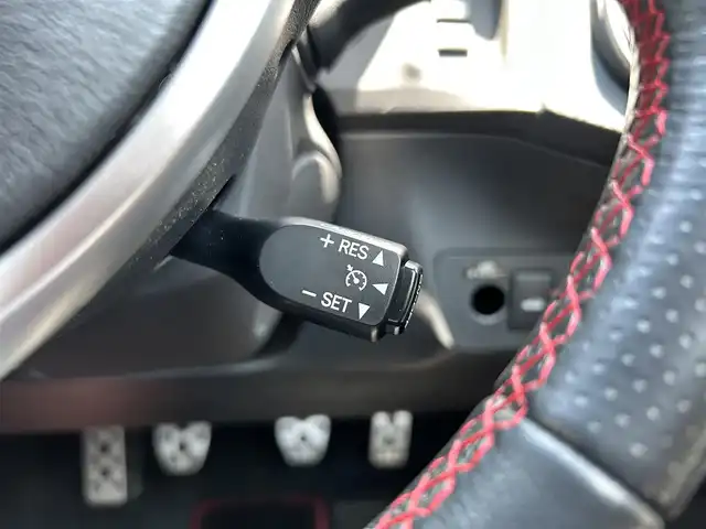 スバル ＢＲＺ S 群馬県 2016(平28)年 1万km WRブルーパール 6MT車/社外SDナビ/（CD/DVD/SD/Bluetooth/USB/iPod）/フルセグテレビ/バックカメラ/クルーズコントロール/プッシュスタート/純正トルセンLSD/オートライト/社外シフトノブ/純正17インチアルミホイール/ETC/HIDヘッドライト