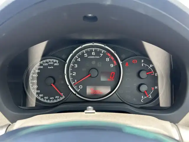 スバル ＢＲＺ S 群馬県 2016(平28)年 1万km WRブルーパール 6MT車/社外SDナビ/（CD/DVD/SD/Bluetooth/USB/iPod）/フルセグテレビ/バックカメラ/クルーズコントロール/プッシュスタート/純正トルセンLSD/オートライト/社外シフトノブ/純正17インチアルミホイール/ETC/HIDヘッドライト