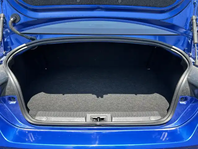 スバル ＢＲＺ S 群馬県 2016(平28)年 1万km WRブルーパール 6MT車/社外SDナビ/（CD/DVD/SD/Bluetooth/USB/iPod）/フルセグテレビ/バックカメラ/クルーズコントロール/プッシュスタート/純正トルセンLSD/オートライト/社外シフトノブ/純正17インチアルミホイール/ETC/HIDヘッドライト