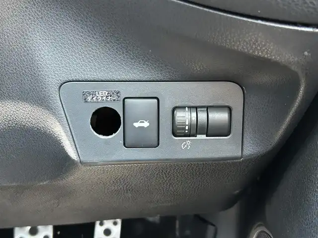 スバル ＢＲＺ S 群馬県 2016(平28)年 1万km WRブルーパール 6MT車/社外SDナビ/（CD/DVD/SD/Bluetooth/USB/iPod）/フルセグテレビ/バックカメラ/クルーズコントロール/プッシュスタート/純正トルセンLSD/オートライト/社外シフトノブ/純正17インチアルミホイール/ETC/HIDヘッドライト