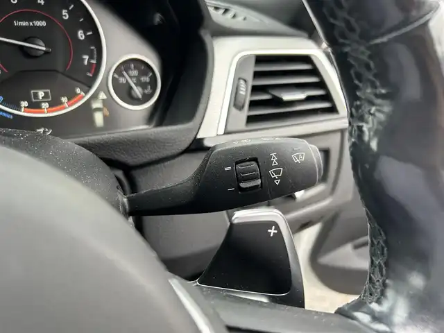ＢＭＷ ３２０ｉ ツーリング Mスポーツ 滋賀県 2016(平28)年 5.9万km 白 ACC/BSM/LKA/純正ナビ/ドライブレコーダー/電動リアゲート/パワーシート/オートライト/ETC2.0/バックカメラ