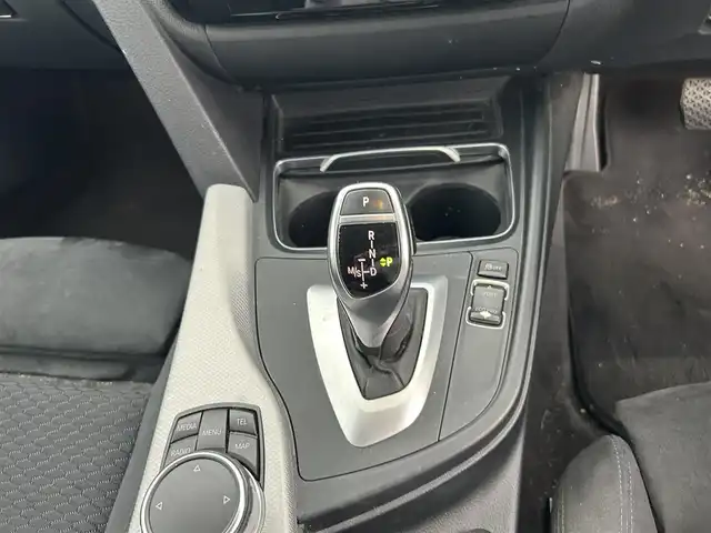 ＢＭＷ ３２０ｉ ツーリング Mスポーツ 滋賀県 2016(平28)年 5.9万km 白 ACC/BSM/LKA/純正ナビ/ドライブレコーダー/電動リアゲート/パワーシート/オートライト/ETC2.0/バックカメラ