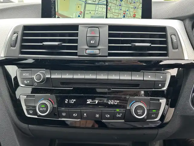 ＢＭＷ ３２０ｉ ツーリング Mスポーツ 滋賀県 2016(平28)年 5.9万km 白 ACC/BSM/LKA/純正ナビ/ドライブレコーダー/電動リアゲート/パワーシート/オートライト/ETC2.0/バックカメラ
