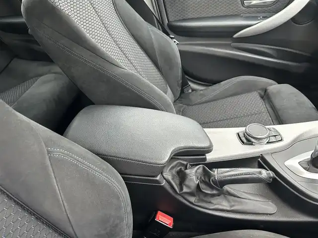 ＢＭＷ ３２０ｉ ツーリング Mスポーツ 滋賀県 2016(平28)年 5.9万km 白 ACC/BSM/LKA/純正ナビ/ドライブレコーダー/電動リアゲート/パワーシート/オートライト/ETC2.0/バックカメラ