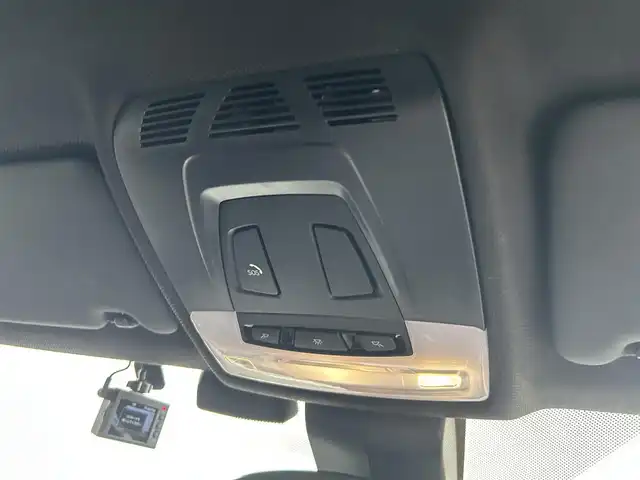 ＢＭＷ ３２０ｉ ツーリング Mスポーツ 滋賀県 2016(平28)年 5.9万km 白 ACC/BSM/LKA/純正ナビ/ドライブレコーダー/電動リアゲート/パワーシート/オートライト/ETC2.0/バックカメラ