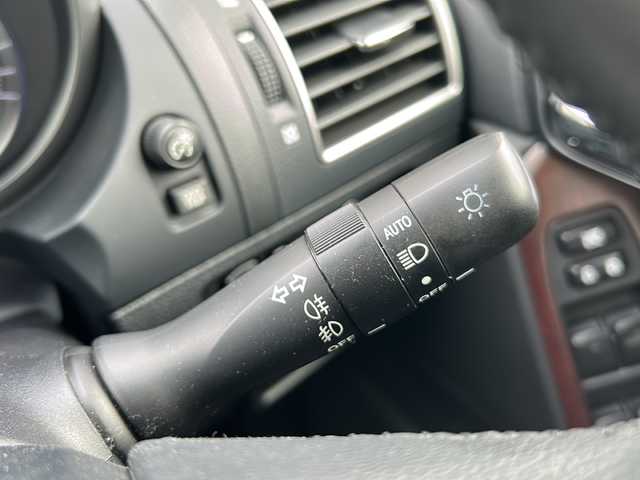 トヨタ ランドクルーザー プラド TX Lパッケージ 千葉県 2017(平29)年 6.4万km ブラック モデリスタエアロ モデリスタウィングデッキ BFグッドリッチA/Tタイヤ ルーフラック 17AW LEDライト サンルーフ 革シート ナビAVIC-RW900 バックカメラ ETC ディーゼル 7人乗