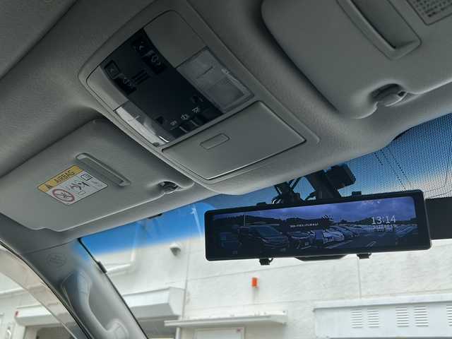 トヨタ ランドクルーザー プラド TX Lパッケージ 千葉県 2017(平29)年 6.4万km ブラック モデリスタエアロ モデリスタウィングデッキ BFグッドリッチA/Tタイヤ ルーフラック 17AW LEDライト サンルーフ 革シート ナビAVIC-RW900 バックカメラ ETC ディーゼル 7人乗