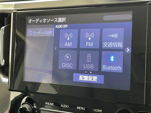 トヨタ アルファード S Cパッケージ 千葉県 2020(令2)年 3.9万km ホワイトパールクリスタルシャイン 純正フリップダウンモニター/ビルトインＥＴＣ/純正ナビ/Bluetooth CD DVD フルセグ/両側パワースライドドア/パワーシート/シートメモリー/エアシート/シートヒーター/バックカメラ/ステアリングヒーター/パワーバックドア/オットマン/１００Ｖ充電/レザーシート/前後ドライブレコーダー/純正フロアマット/純正アルミホイール/トヨタセーフティーセンス/プリクラッシュセーフティー/レーンディパーチャーアラート/クリアランスソナー/オートハイビーム/レーダークルーズコントロール/レーダー探知機/LEDヘッドライト/プッシュスタート/スマートキー/ウィンカーミラー/ステアリングスイッチ/フォグランプ