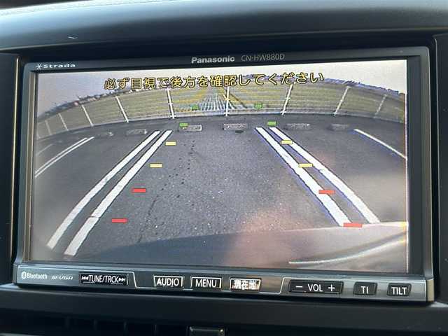 スバル フォレスター 2．0XS スタイル 鳥取県 2012(平24)年 6.9万km オブシディアンブラックパール 4WD/社外ナビ/フルセグ/DVD/CD/BT/バックカメラ/キセノンライト/フォグライト/純正16インチアルミホイール/電動格納ミラー/フロアマット/ドアバイザー/取扱説明書/スペアキー/スタッドレスセット積込み