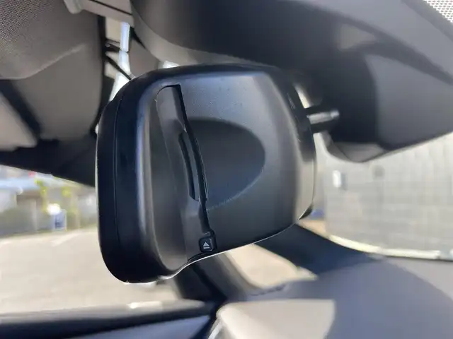 ＢＭＷ ２１８ｄ アクティブツアラー Mスポーツ 静岡県 2015(平27)年 3.7万km アルピンホワイトⅢ 純正HDDナビ/（CD/DVD/USB/bluetooth)/バックカメラ/LEDヘッドライト/リアセンサー/ドライブレコーダー（前方）/ミラー一体型ETC2.0 /プッシュスタート/リモコンキー/ウィンカーミラー/アイドリングストップ