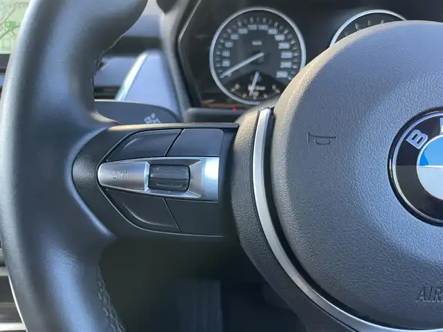 ＢＭＷ ２１８ｄ アクティブツアラー Mスポーツ 静岡県 2015(平27)年 3.7万km アルピンホワイトⅢ 純正HDDナビ/（CD/DVD/USB/bluetooth)/バックカメラ/LEDヘッドライト/リアセンサー/ドライブレコーダー（前方）/ミラー一体型ETC2.0 /プッシュスタート/リモコンキー/ウィンカーミラー/アイドリングストップ