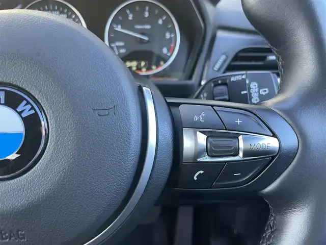 ＢＭＷ ２１８ｄ アクティブツアラー Mスポーツ 静岡県 2015(平27)年 3.7万km アルピンホワイトⅢ 純正HDDナビ/（CD/DVD/USB/bluetooth)/バックカメラ/LEDヘッドライト/リアセンサー/ドライブレコーダー（前方）/ミラー一体型ETC2.0 /プッシュスタート/リモコンキー/ウィンカーミラー/アイドリングストップ