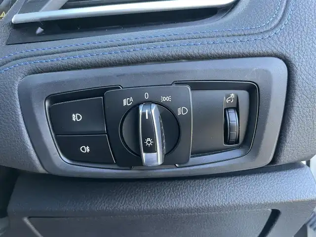 ＢＭＷ ２１８ｄ アクティブツアラー Mスポーツ 静岡県 2015(平27)年 3.7万km アルピンホワイトⅢ 純正HDDナビ/（CD/DVD/USB/bluetooth)/バックカメラ/LEDヘッドライト/リアセンサー/ドライブレコーダー（前方）/ミラー一体型ETC2.0 /プッシュスタート/リモコンキー/ウィンカーミラー/アイドリングストップ