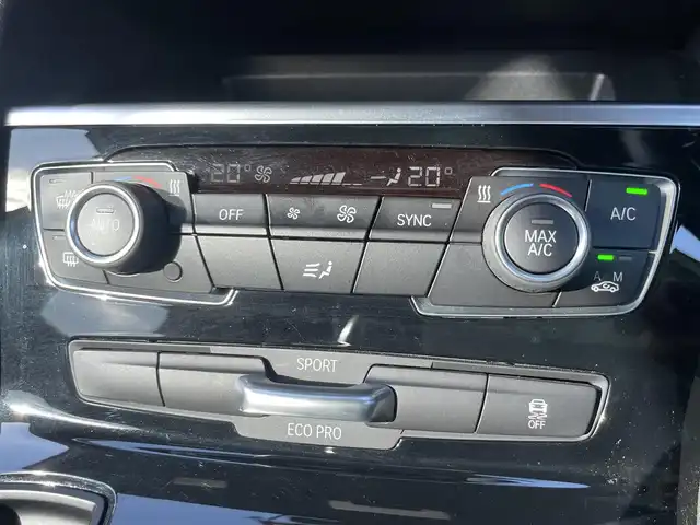 ＢＭＷ ２１８ｄ アクティブツアラー Mスポーツ 静岡県 2015(平27)年 3.7万km アルピンホワイトⅢ 純正HDDナビ/（CD/DVD/USB/bluetooth)/バックカメラ/LEDヘッドライト/リアセンサー/ドライブレコーダー（前方）/ミラー一体型ETC2.0 /プッシュスタート/リモコンキー/ウィンカーミラー/アイドリングストップ