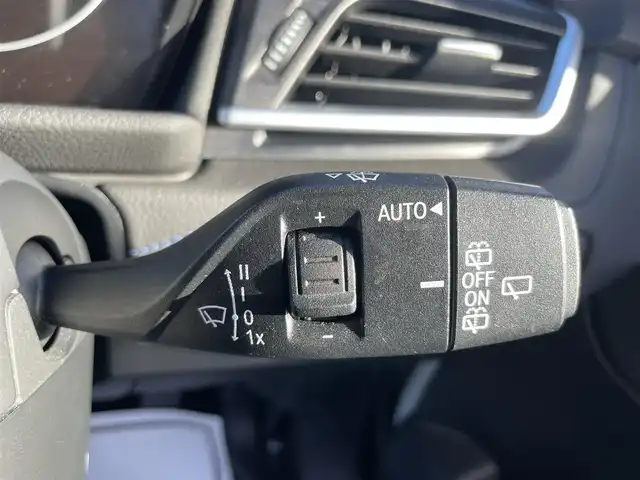 ＢＭＷ ２１８ｄ アクティブツアラー Mスポーツ 静岡県 2015(平27)年 3.7万km アルピンホワイトⅢ 純正HDDナビ/（CD/DVD/USB/bluetooth)/バックカメラ/LEDヘッドライト/リアセンサー/ドライブレコーダー（前方）/ミラー一体型ETC2.0 /プッシュスタート/リモコンキー/ウィンカーミラー/アイドリングストップ