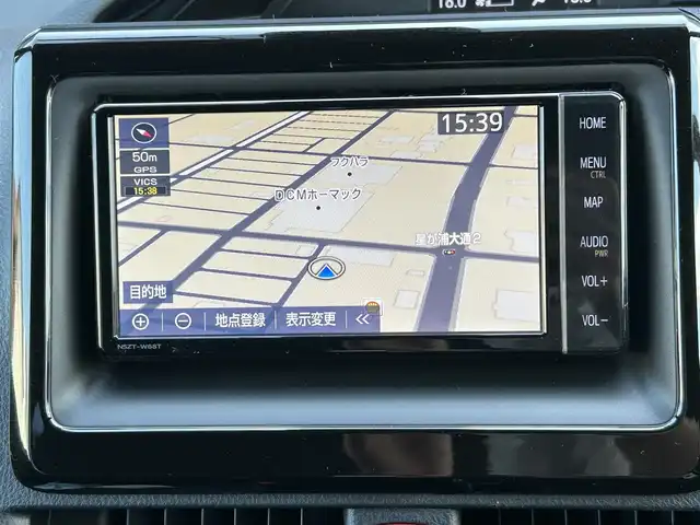 トヨタ ノア Si ダブルバイビーⅡ 道東・釧路十勝 2020(令2)年 3.2万km ブラック ４WD/革巻きステアリング/プッシュスタート/フォグランプ/寒冷地仕様/両側パワースライドドア/ステアリングスイッチ/クルーズコントロール/アイドリングストップ/スマートキー/スペアキー/純正キー1体型スターター/純正ディーラーOPナビ/(CD/DVD/BT)/フルセグTV/バックカメラ/電動化駆動ミラー/ウィンカーミラー/ビルトインETC/純正フロアマット/TRDエアロ