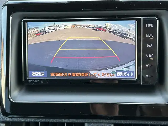 トヨタ ノア Si ダブルバイビーⅡ 道東・釧路十勝 2020(令2)年 3.2万km ブラック ４WD/革巻きステアリング/プッシュスタート/フォグランプ/寒冷地仕様/両側パワースライドドア/ステアリングスイッチ/クルーズコントロール/アイドリングストップ/スマートキー/スペアキー/純正キー1体型スターター/純正ディーラーOPナビ/(CD/DVD/BT)/フルセグTV/バックカメラ/電動化駆動ミラー/ウィンカーミラー/ビルトインETC/純正フロアマット/TRDエアロ
