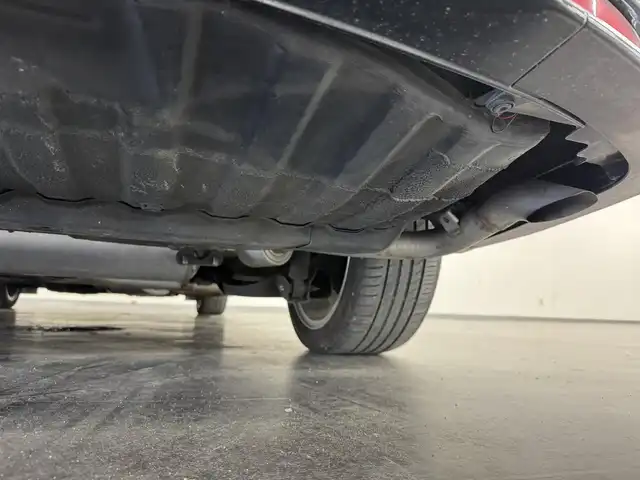 ホンダ オデッセイ アブソルート EX ADV 三重県 2015(平27)年 7.1万km クリスタルブラックパール ガソリン/FF/MTモード付インパネCVT/純正 7インチナビ/（FM/AM/CD/DVD/USB/iPod/Bluetooth/TV/HDMI/後席HDMI）/純正 9インチ後席モニター/マルチビューカメラシステム（360カメラ）/両側パワースライドドア/ビルトインETC/Honda SENSING/・衝突軽減ブレーキ［CMBS］/・車線維持支援システム［LKAS］/・路外逸脱抑制機能/・アダプティブクルーズコントロール［ACC］/・先行車発進お知らせ機能/・ブラインドスポットシステム/・標識認識機能（常駐表示機能付）/・スマートパーキングアシストシステム/装備/・ハーフレザーシート/・パワーシート（D8way）/・トリプルゾーンコントロール・フルオートエアコン（前席左右＋後席）/・プレミアムクレードル2ndシート（オットマン・バックシェル付）/・オートライト/・LEDヘッドライト/・電動格納ドアミラー（ヒーター付）/・パドルシフト/・ステアリングスイッチ/・社外AW（18×7J ＋52 114.3-5）あり/・プッシュスタート/・スマートキーx3/など