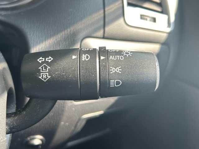 マツダ ＣＸ－５ XD Lパッケージ 茨城県 2014(平26)年 8.6万km ソウルレッドプレミアムメタリック パイオニアナビ/BOSEプレミアムサウンドシステム/フルセグTV/CD/DVD再生/Bluetooth接続/バックカメラ/シートヒーター/運転席パワーシート/前後コーナーセンサー/クルーズコントロール/横滑り防止装置/衝突被害軽減システム/カーテンエアバック/純正19インチアルミホイール/純正フロアマット