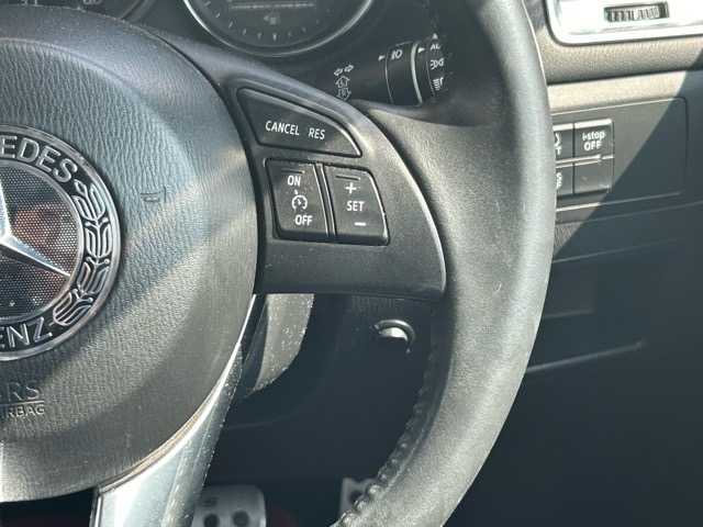 マツダ ＣＸ－５ XD Lパッケージ 茨城県 2014(平26)年 8.6万km ソウルレッドプレミアムメタリック パイオニアナビ/BOSEプレミアムサウンドシステム/フルセグTV/CD/DVD再生/Bluetooth接続/バックカメラ/シートヒーター/運転席パワーシート/前後コーナーセンサー/クルーズコントロール/横滑り防止装置/衝突被害軽減システム/カーテンエアバック/純正19インチアルミホイール/純正フロアマット