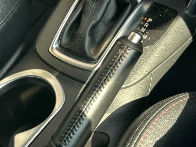 マツダ ＣＸ－５ XD Lパッケージ 茨城県 2014(平26)年 8.6万km ソウルレッドプレミアムメタリック パイオニアナビ/BOSEプレミアムサウンドシステム/フルセグTV/CD/DVD再生/Bluetooth接続/バックカメラ/シートヒーター/運転席パワーシート/前後コーナーセンサー/クルーズコントロール/横滑り防止装置/衝突被害軽減システム/カーテンエアバック/純正19インチアルミホイール/純正フロアマット