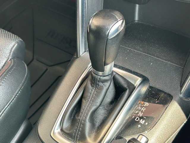 マツダ ＣＸ－５ XD Lパッケージ 茨城県 2014(平26)年 8.6万km ソウルレッドプレミアムメタリック パイオニアナビ/BOSEプレミアムサウンドシステム/フルセグTV/CD/DVD再生/Bluetooth接続/バックカメラ/シートヒーター/運転席パワーシート/前後コーナーセンサー/クルーズコントロール/横滑り防止装置/衝突被害軽減システム/カーテンエアバック/純正19インチアルミホイール/純正フロアマット