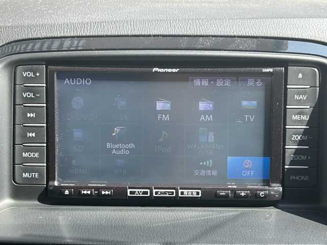 マツダ ＣＸ－５ XD Lパッケージ 茨城県 2014(平26)年 8.6万km ソウルレッドプレミアムメタリック パイオニアナビ/BOSEプレミアムサウンドシステム/フルセグTV/CD/DVD再生/Bluetooth接続/バックカメラ/シートヒーター/運転席パワーシート/前後コーナーセンサー/クルーズコントロール/横滑り防止装置/衝突被害軽減システム/カーテンエアバック/純正19インチアルミホイール/純正フロアマット
