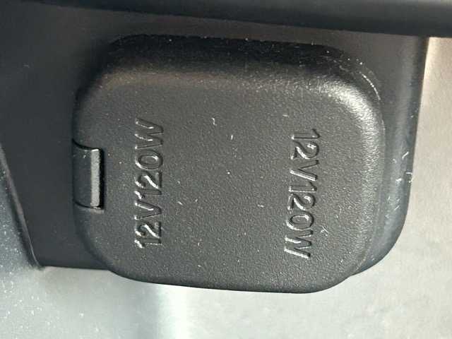 マツダ ＣＸ－５ XD Lパッケージ 茨城県 2014(平26)年 8.6万km ソウルレッドプレミアムメタリック パイオニアナビ/BOSEプレミアムサウンドシステム/フルセグTV/CD/DVD再生/Bluetooth接続/バックカメラ/シートヒーター/運転席パワーシート/前後コーナーセンサー/クルーズコントロール/横滑り防止装置/衝突被害軽減システム/カーテンエアバック/純正19インチアルミホイール/純正フロアマット