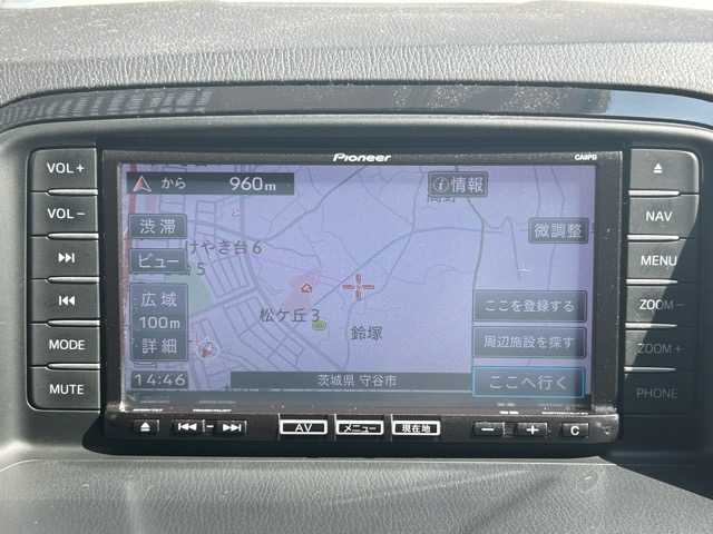 マツダ ＣＸ－５ XD Lパッケージ 茨城県 2014(平26)年 8.6万km ソウルレッドプレミアムメタリック パイオニアナビ/BOSEプレミアムサウンドシステム/フルセグTV/CD/DVD再生/Bluetooth接続/バックカメラ/シートヒーター/運転席パワーシート/前後コーナーセンサー/クルーズコントロール/横滑り防止装置/衝突被害軽減システム/カーテンエアバック/純正19インチアルミホイール/純正フロアマット