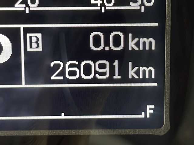 スズキ クロスビー HYBRID MZ 秋田県 2020(令2)年 2.6万km キャラバンアイボリーパールメタリック/ブラック 2トーンルーフ ４WD/純正８インチナビ【FM/AM/BT/CD/DVD】　/全方位カメラ　/フルセグTV /プッシュスタート /LEDライト　/前席シートヒーター　/アイドリングストップ　/パドルシフト　/クルーズコントロール　/ビルトインETC /ワンオーナー /純正AW/純正フロアマット/ヒルディセントコントロール/ダウンヒルアシストコントロール/横滑り防止装置/衝突被害軽減システム/クリアランスソナー /コーナーセンサー /衝突被害軽減システム/レーンキープアシスト/オートエアコン /オートライト/スマートキー/スペアキー有り/ステアリングリモコン/サイドバイザー /ウィンカーミラー /フォグライト /保証書/取扱説明書