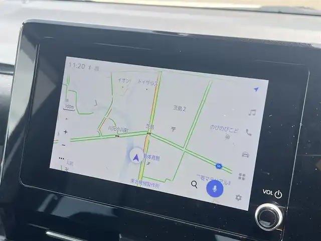 トヨタ ノア ハイブリッド S－G 秋田県 2024(令6)年 10.7万km ホワイトパールクリスタルシャイン ４WD/衝突軽減システム/LEDヘッドライト/片側パワースライドドア/純正メモリナビ（DVD/CD再生可能）/フルセグ/デジタルインナーミラー一体型バックカメラ/MONZA JAPAN製16インチアルミ（夏タイヤ装着）/スマートキー/アイドリングストップ/プッシュスタート/コーナーセンサー/オートマチックハイビーム/レーダークルーズコントロール追従走行有/LTA（レーントレーシングアシスト）/ステアリングスイッチ/電動パーキングブレーキ/ブレーキホールド機能/ETC2.0/ドライブレコーダー/純正フロアマット/純正ドアバイザー/オートライト/オートエアコン/パワーステアリング/パワーウィンドウ/ヘッドライトレベライザー/ウォークスルー/横滑り防止/盗難防止装置/電動格納ウィンカーミラー/キーレスエントリー/保証書/取扱説明書/記録簿/スペアキー1本有