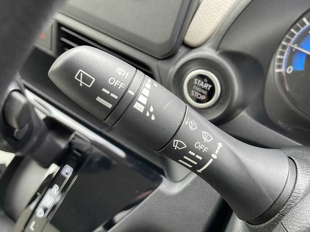 日産 デイズ X 道東・釧路十勝 2023(令5)年 1.4万km ホワイトパール 4WD/ナビ　/　(AM/FM/BT)/マイパイロット/ETC/ミラー型バックカメラ/社外14インチAW/社外フロアマット/アイドリングストップ/オートライト/ABS/横滑り防止装置/USB入力端子