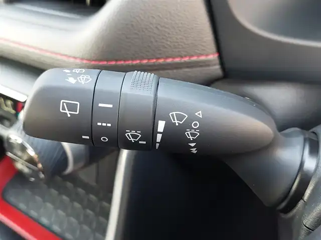 トヨタ ＲＡＶ４ HV アドベンチャー オフロードPKGⅡ 東京都 2025(令7)年 0.1千km アティチュードブラックマイカ 登録済未使用車/純正10.5インチディスプレイオーディオ/パノラミックビューモニター/ビルトインETC2.0/デジタルインナーミラー/シートヒーター/ベンチレーションシート/ステアリングヒーター/パワーバックドア/コーナーセンサー/Toyota　Safety　Sense/・プリクラッシュセーフティ/・レーントレーシングアシスト/・レーダークルーズコントロール/・オートマチックハイビーム/・ブラインドスポットモニター