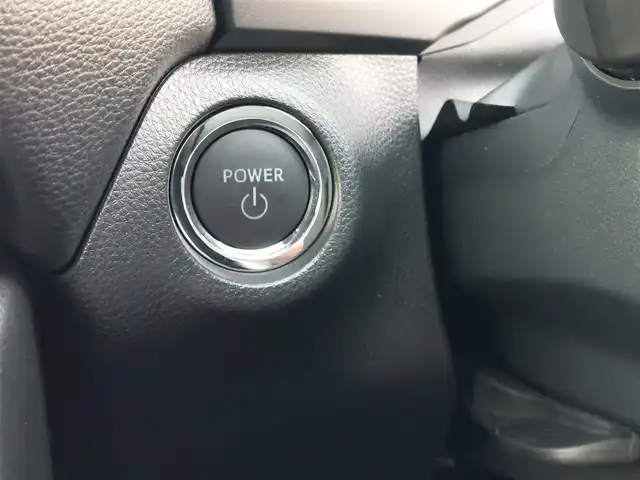 トヨタ ＲＡＶ４ HV アドベンチャー オフロードPKGⅡ 東京都 2025(令7)年 0.1千km アティチュードブラックマイカ 登録済未使用車/純正10.5インチディスプレイオーディオ/パノラミックビューモニター/ビルトインETC2.0/デジタルインナーミラー/シートヒーター/ベンチレーションシート/ステアリングヒーター/パワーバックドア/コーナーセンサー/Toyota　Safety　Sense/・プリクラッシュセーフティ/・レーントレーシングアシスト/・レーダークルーズコントロール/・オートマチックハイビーム/・ブラインドスポットモニター