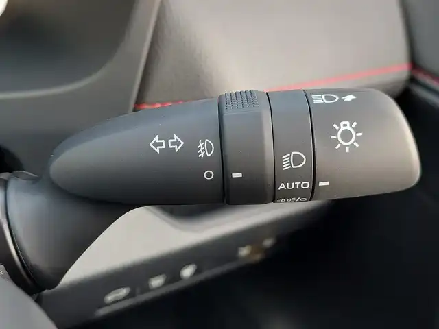 トヨタ ＲＡＶ４ HV アドベンチャー オフロードPKGⅡ 東京都 2025(令7)年 0.1千km アティチュードブラックマイカ 登録済未使用車/純正10.5インチディスプレイオーディオ/パノラミックビューモニター/ビルトインETC2.0/デジタルインナーミラー/シートヒーター/ベンチレーションシート/ステアリングヒーター/パワーバックドア/コーナーセンサー/Toyota　Safety　Sense/・プリクラッシュセーフティ/・レーントレーシングアシスト/・レーダークルーズコントロール/・オートマチックハイビーム/・ブラインドスポットモニター