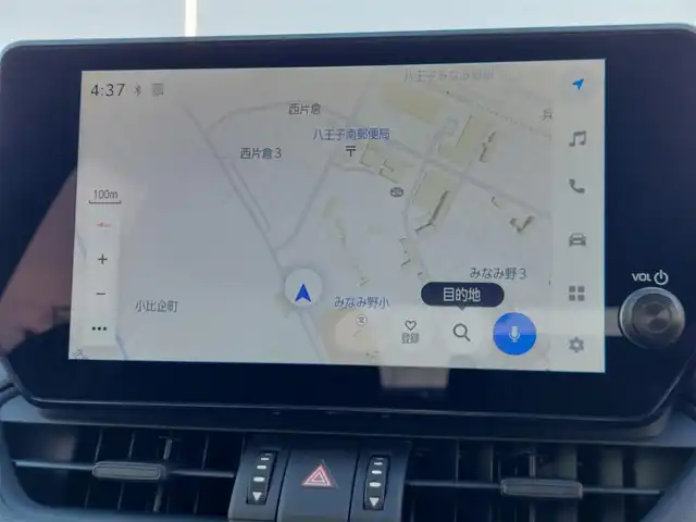 トヨタ ＲＡＶ４ HV アドベンチャー オフロードPKGⅡ 東京都 2025(令7)年 0.1千km アティチュードブラックマイカ 登録済未使用車/純正10.5インチディスプレイオーディオ/パノラミックビューモニター/ビルトインETC2.0/デジタルインナーミラー/シートヒーター/ベンチレーションシート/ステアリングヒーター/パワーバックドア/コーナーセンサー/Toyota　Safety　Sense/・プリクラッシュセーフティ/・レーントレーシングアシスト/・レーダークルーズコントロール/・オートマチックハイビーム/・ブラインドスポットモニター