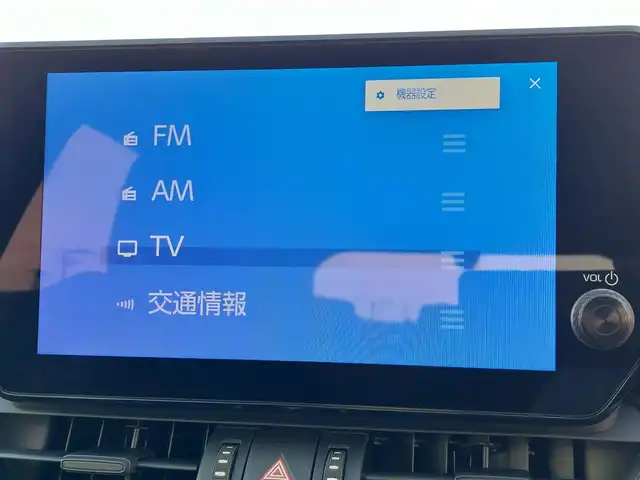 トヨタ ＲＡＶ４ HV アドベンチャー オフロードPKGⅡ 東京都 2025(令7)年 0.1千km アティチュードブラックマイカ 登録済未使用車/純正10.5インチディスプレイオーディオ/パノラミックビューモニター/ビルトインETC2.0/デジタルインナーミラー/シートヒーター/ベンチレーションシート/ステアリングヒーター/パワーバックドア/コーナーセンサー/Toyota　Safety　Sense/・プリクラッシュセーフティ/・レーントレーシングアシスト/・レーダークルーズコントロール/・オートマチックハイビーム/・ブラインドスポットモニター