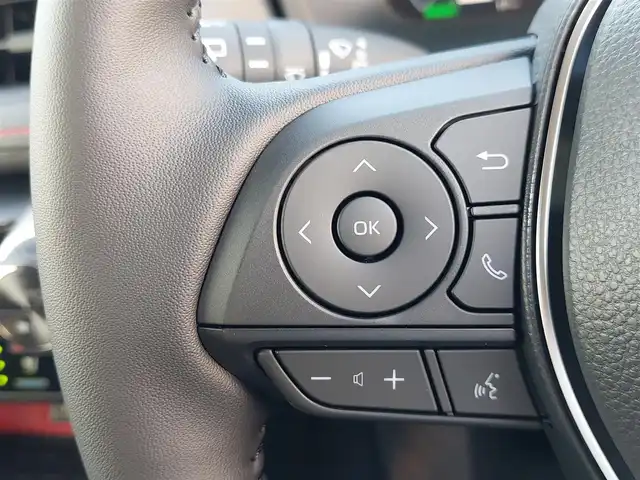 トヨタ ＲＡＶ４ HV アドベンチャー オフロードPKGⅡ 東京都 2025(令7)年 0.1千km アティチュードブラックマイカ 登録済未使用車/純正10.5インチディスプレイオーディオ/パノラミックビューモニター/ビルトインETC2.0/デジタルインナーミラー/シートヒーター/ベンチレーションシート/ステアリングヒーター/パワーバックドア/コーナーセンサー/Toyota　Safety　Sense/・プリクラッシュセーフティ/・レーントレーシングアシスト/・レーダークルーズコントロール/・オートマチックハイビーム/・ブラインドスポットモニター