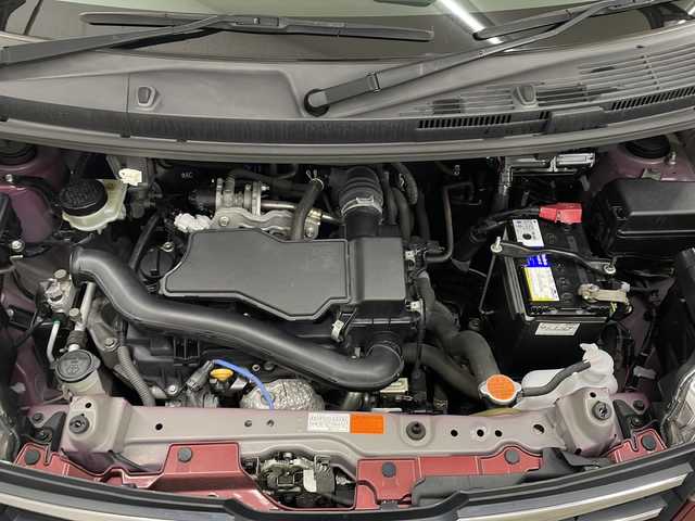 トヨタ ルーミー カスタムG 長崎県 2019(平31)年 4.4万km ファイアークォーツレッドM 純正7インチナビ/（フルセグ/CD/DVD/Bluetooth）/バックカメラ/トヨタセーフティセンス/・衝突被害軽減システム/・横滑り防止装置/・クルーズコントロール/・クリアランスソナー/両側パワースライドドア/純正14インチAW/オートライト/オートマチックハイビーム/LEDヘッドライト/LEDフォグランプ/シートヒーター/ドライブレコーダー/ETC/純正フロアマット/プッシュスタート/スマートキー